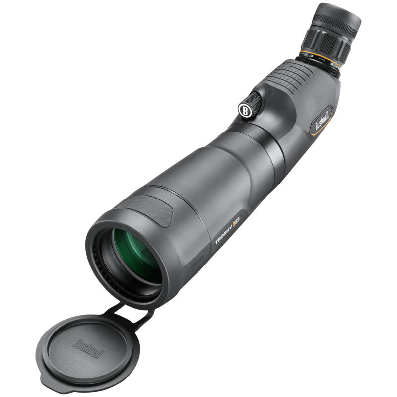 Buy Trophy Xtreme 20-60x65 Spotting Scope and More | Bushnell
